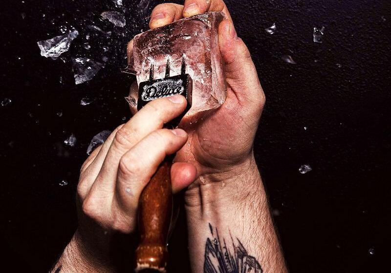 ホテル The Bridge Wroclaw  Mgallery