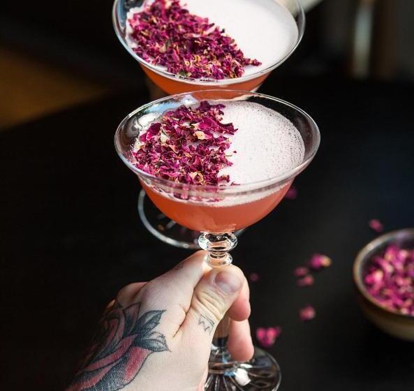 酒店 The Bridge Wroclaw  Mgallery