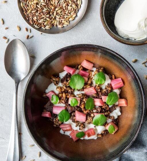 酒店 The Bridge Wroclaw  Mgallery