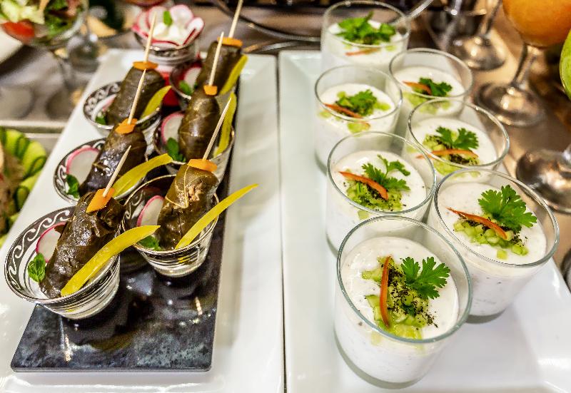 酒店 Tulip Inn Al Daar Rawafid