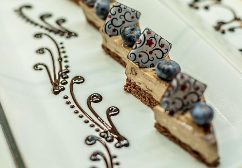 酒店 Tulip Inn Al Daar Rawafid