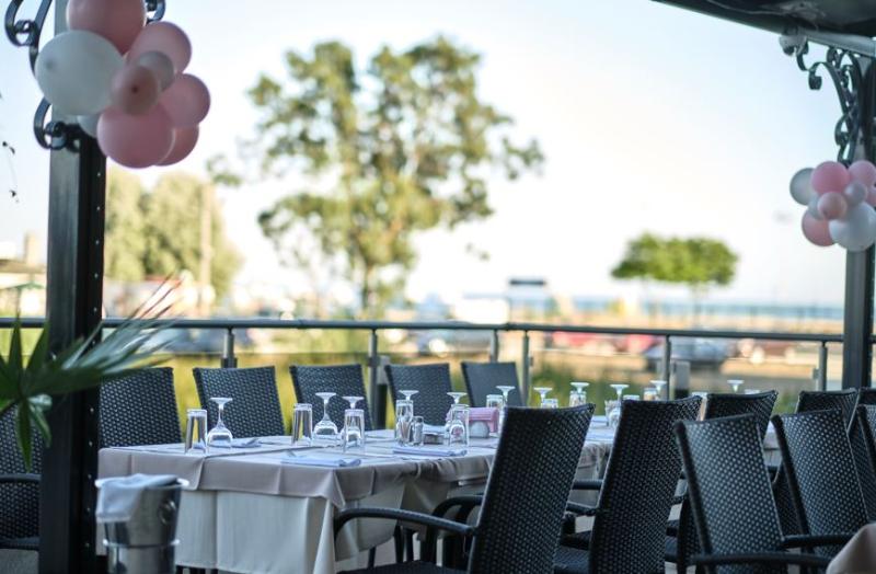 فندق Veramar Beach