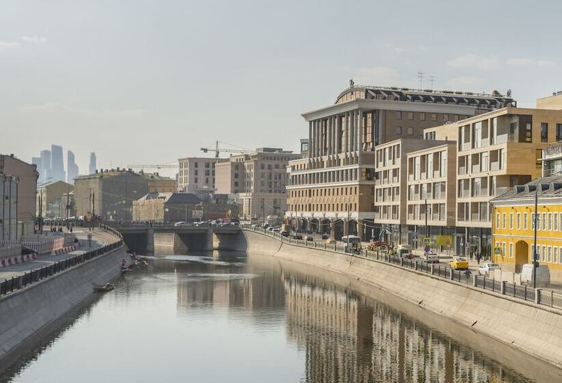 בית מלון כפרי Viewpoint