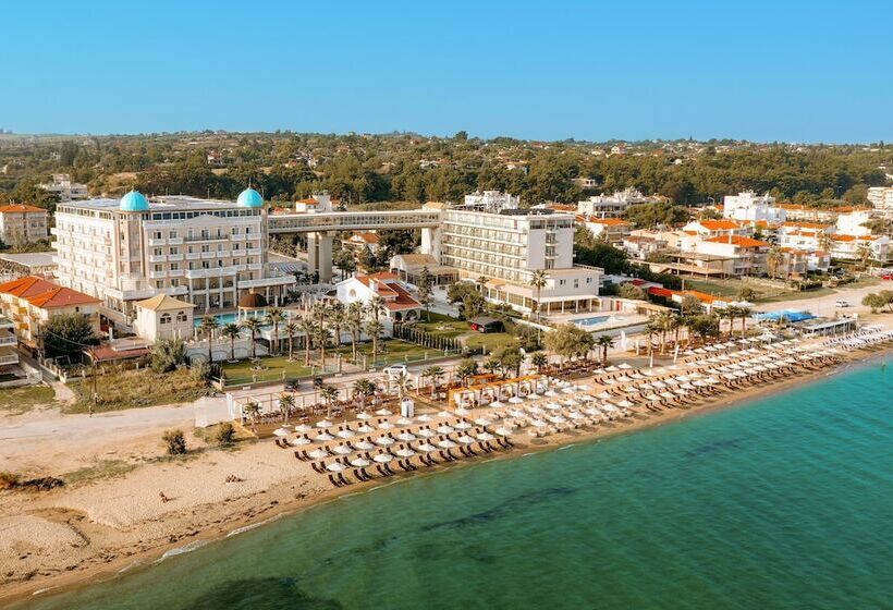 Wellness Santa Hotel   Adults Plus12