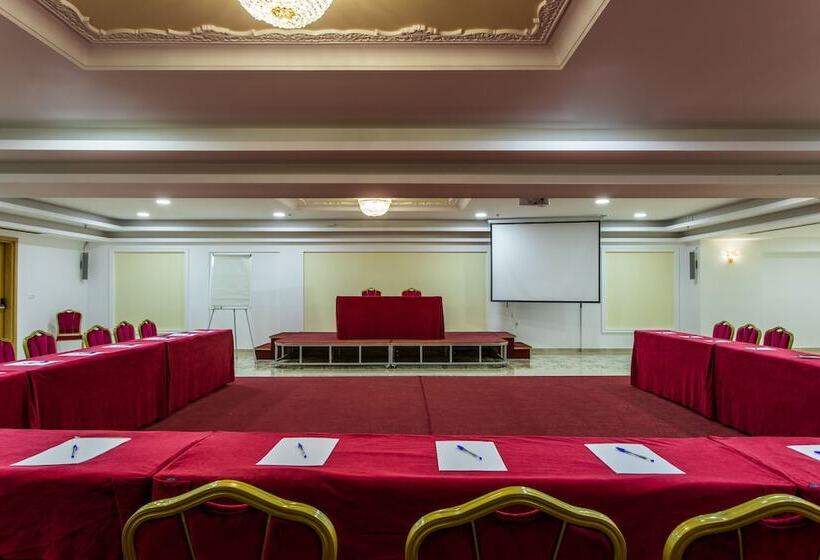 Wellness Santa Hotel   Adults Plus12