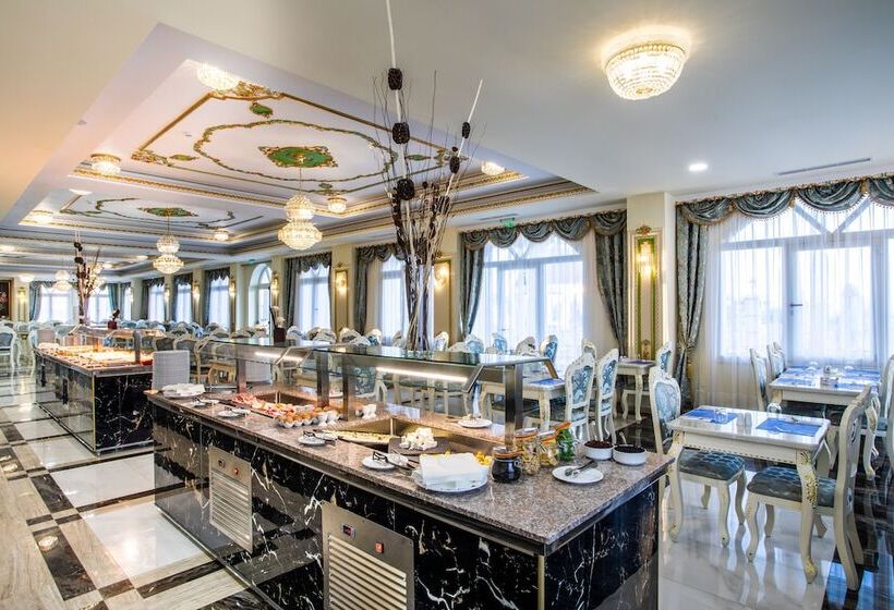 Wellness Santa Hotel   Adults Plus12