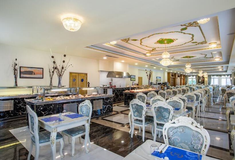 Wellness Santa Hotel   Adults Plus12