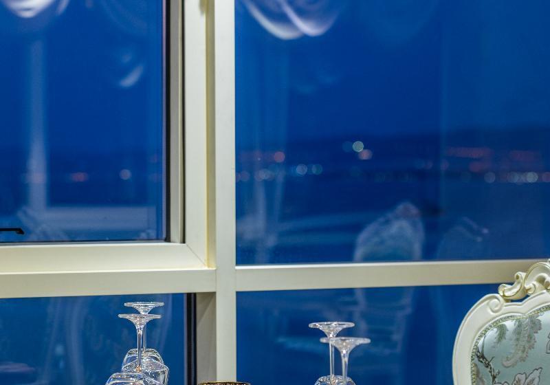 Wellness Santa Hotel   Adults Plus12