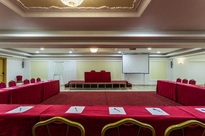 Wellness Santa Hotel   Adults Plus12