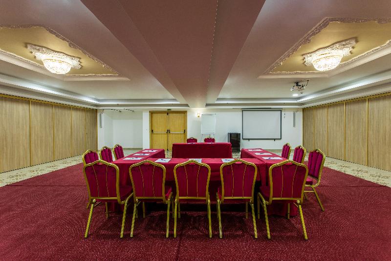 Wellness Santa Hotel   Adults Plus12