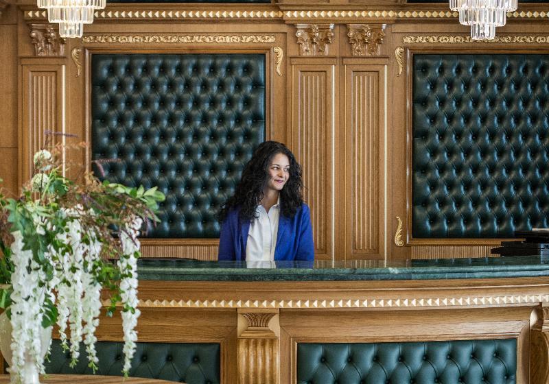 Wellness Santa Hotel   Adults Plus12