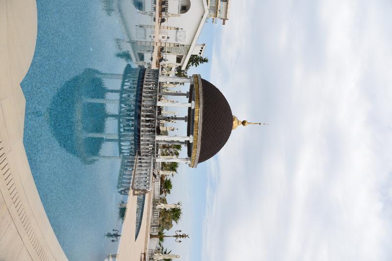 Wellness Santa Hotel   Adults Plus12