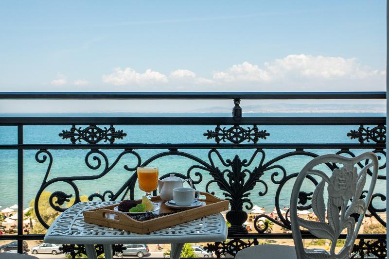 Wellness Santa Hotel   Adults Plus12