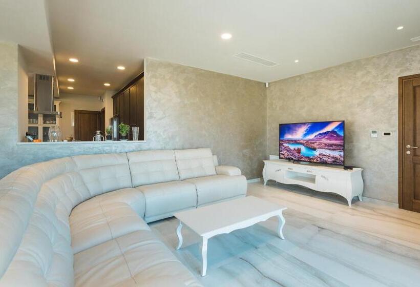 酒店 Wine Residence Cattunar