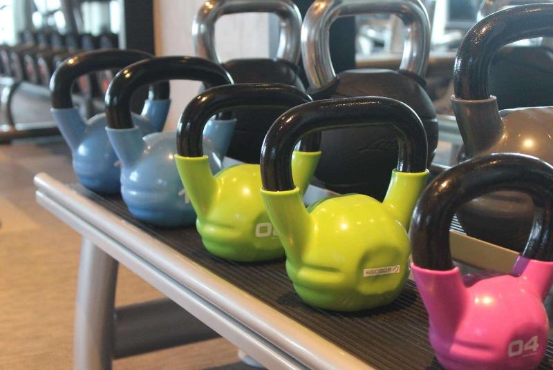 هتل Wyndham Grand Yangon