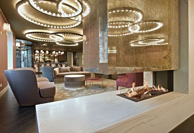 Zaan Hotel Amsterdam   Zaandam