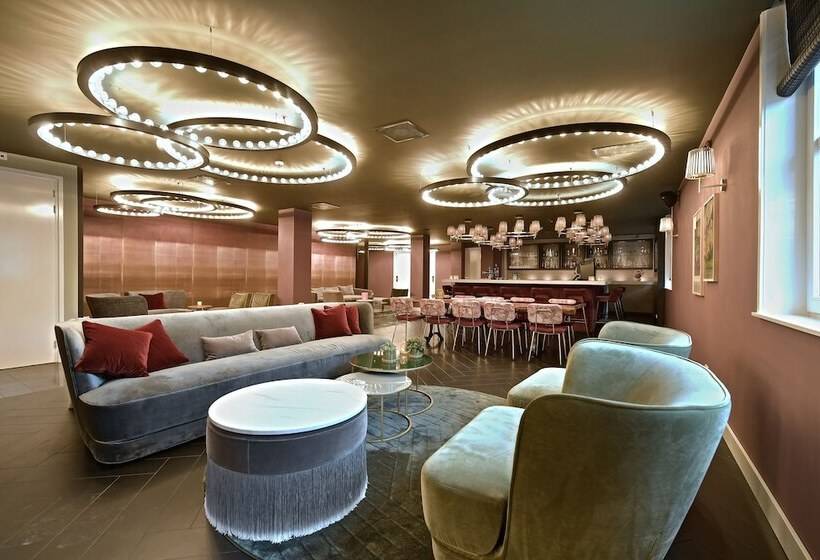 Zaan Hotel Amsterdam   Zaandam