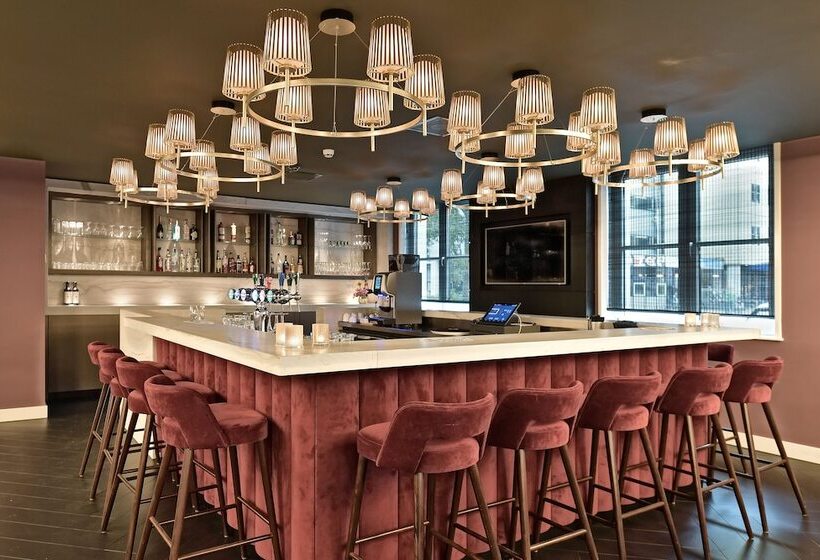 Zaan Hotel Amsterdam   Zaandam