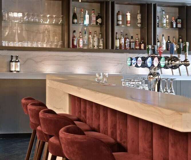 Zaan Hotel Amsterdam   Zaandam