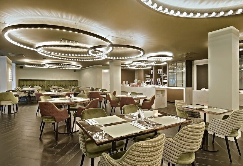 Zaan Hotel Amsterdam   Zaandam