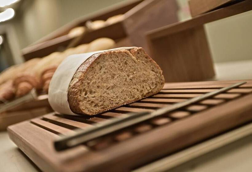 Zaan Hotel Amsterdam   Zaandam