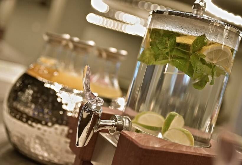 Zaan Hotel Amsterdam   Zaandam