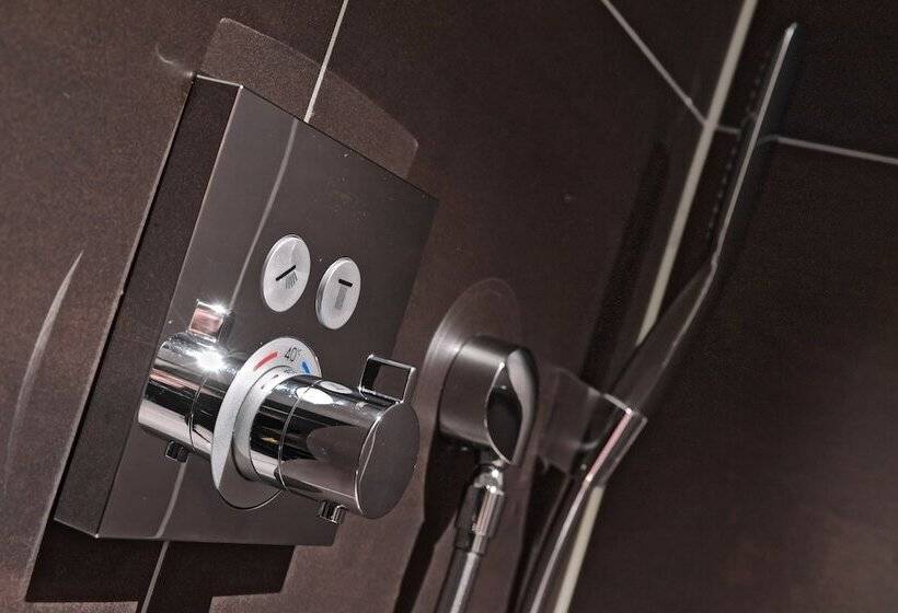 Zaan Hotel Amsterdam   Zaandam