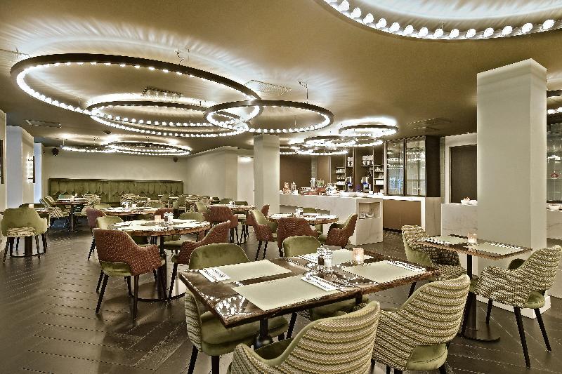 Zaan Hotel Amsterdam   Zaandam