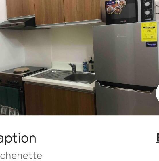 8 Adriatico Branson Condotel 20d