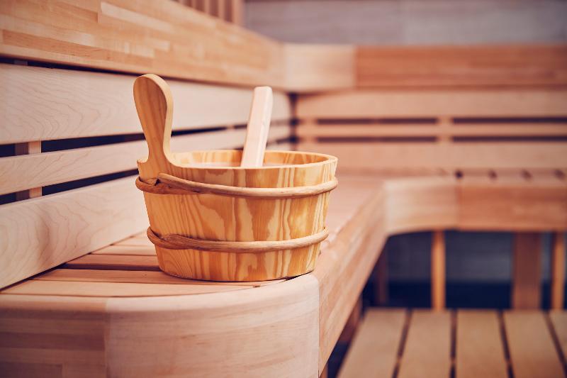 Inntel Hotels Utrecht Centre