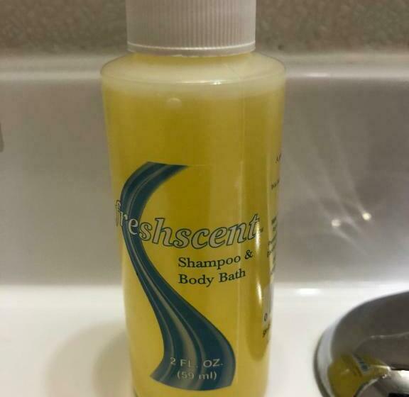 Town N  Country Motel