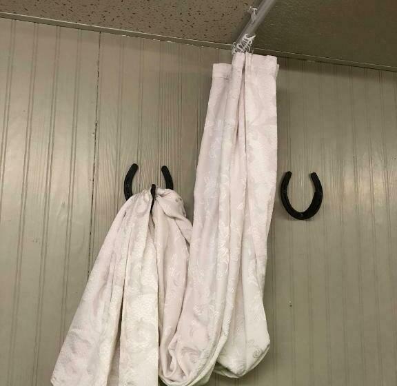 Town N  Country Motel