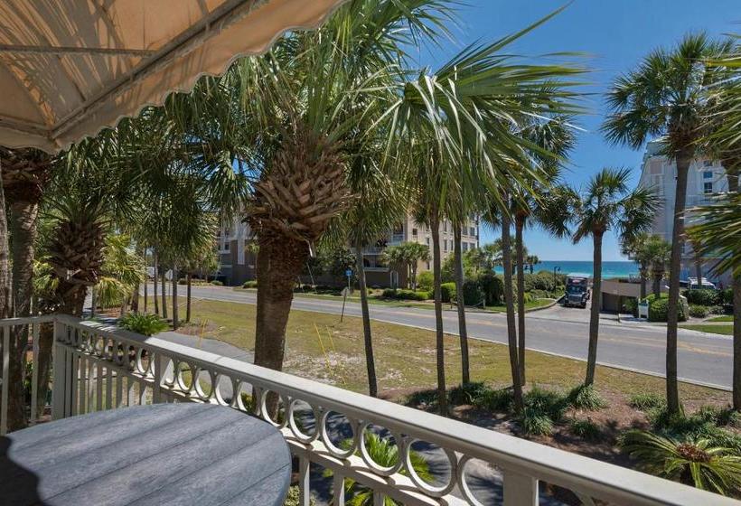 Nantucket Rainbow Cottages