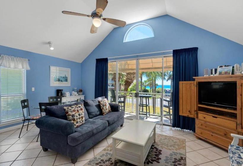 Nantucket Rainbow Cottages