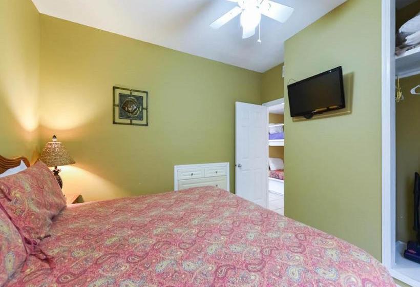 Nantucket Rainbow Cottages