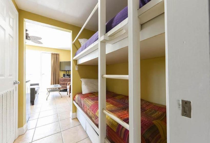 Nantucket Rainbow Cottages