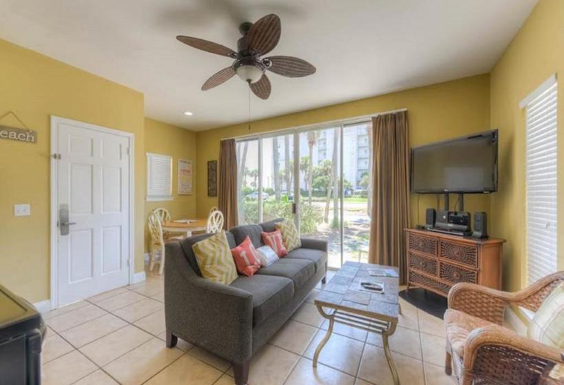 Nantucket Rainbow Cottages