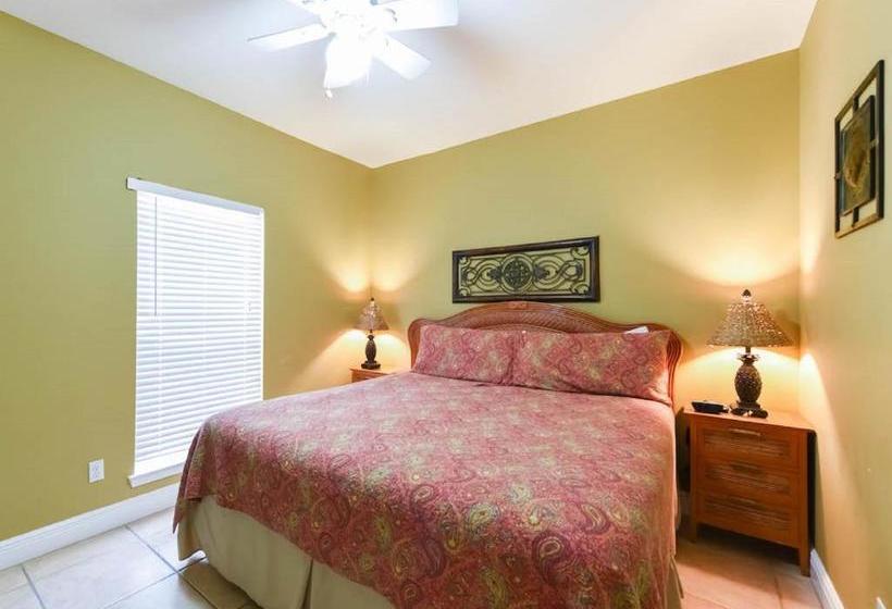 Nantucket Rainbow Cottages