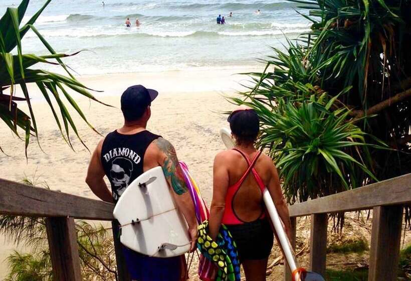 膳宿费 Aabi's At Byron