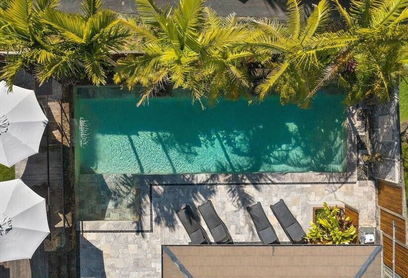 膳宿费 Aabi's At Byron