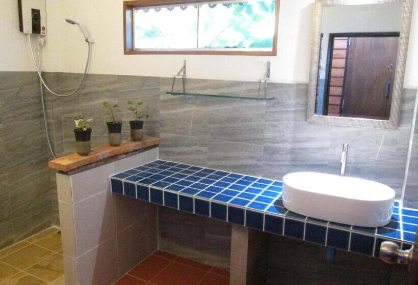 פנסיון Happiness Resort Sukhothai