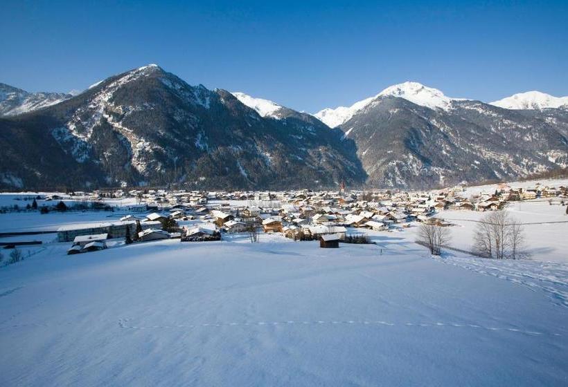 膳宿费 Haus Rainbach