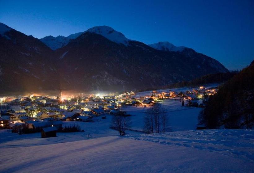 膳宿费 Haus Rainbach