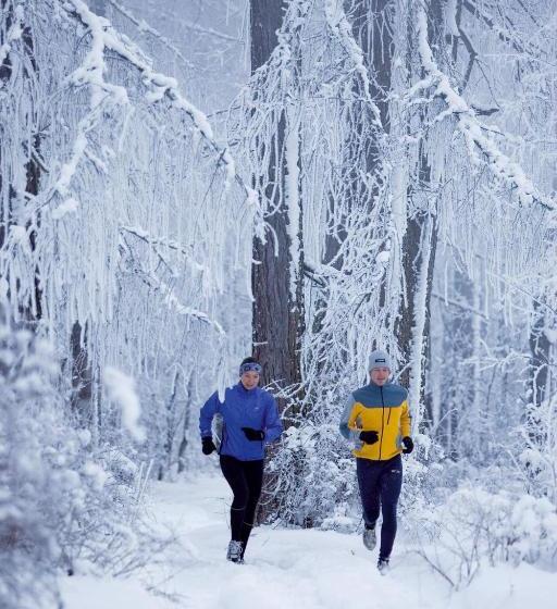 膳宿费 Haus Rainbach