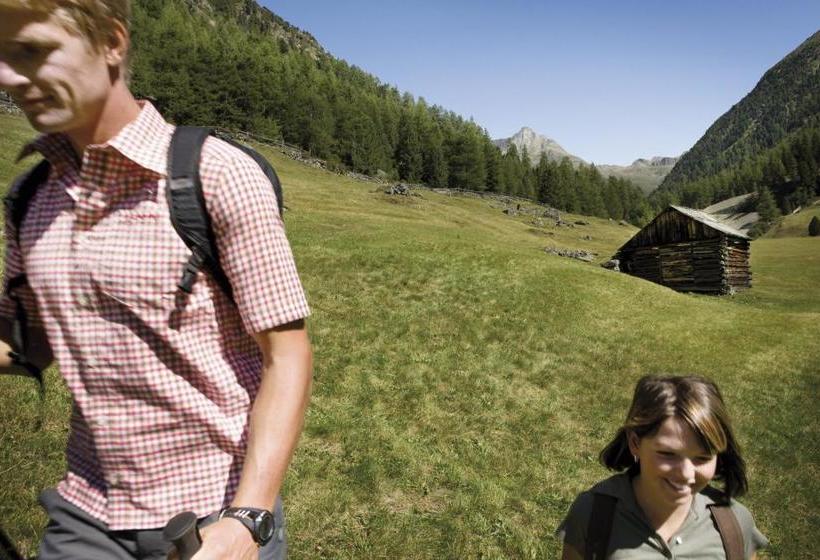 膳宿费 Haus Rainbach