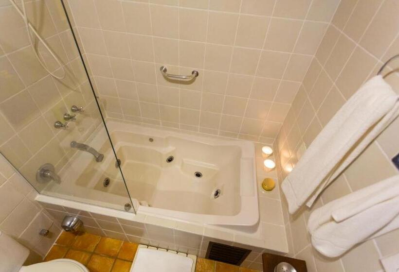 פנסיון Pousada Dimari