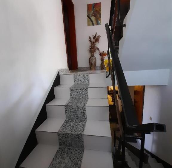 Пансион Villa Trakia