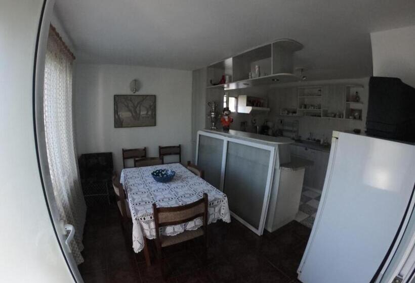 Пансион Villa Trakia