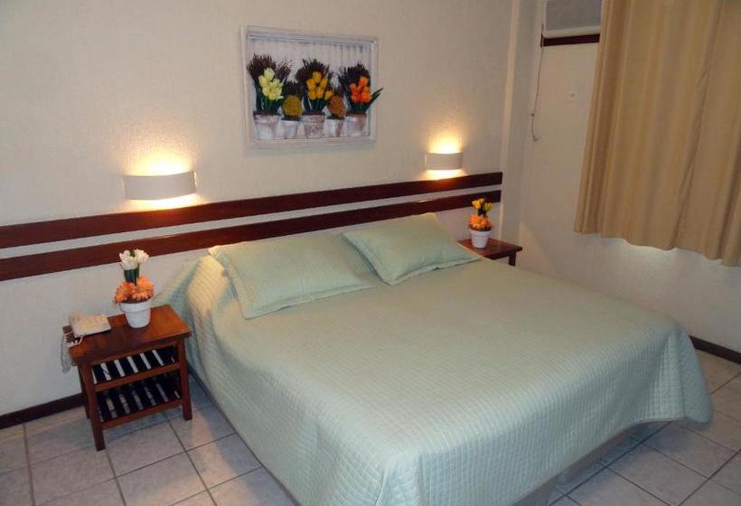 پانسیون Village Du Soleil