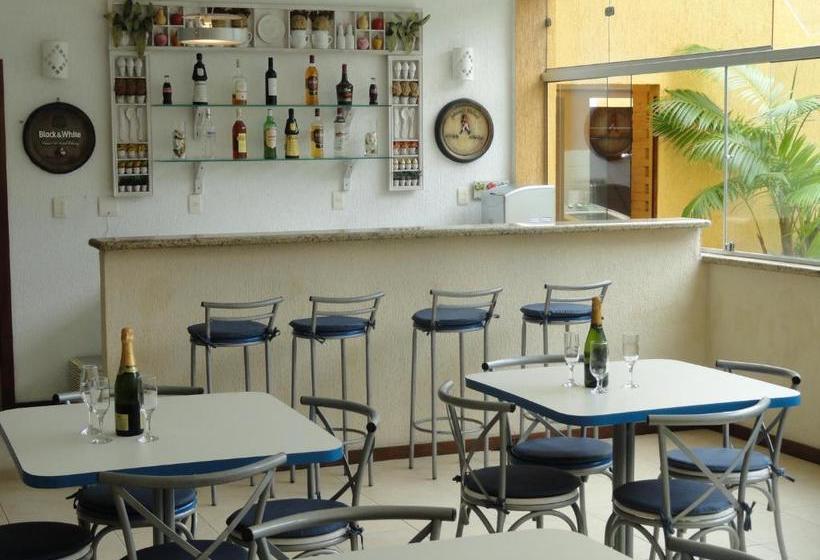 پانسیون Village Du Soleil